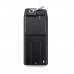 DJI RS 5 Lower Quick-Release Plate DJI RS 5 Lower Quick-Release Plate